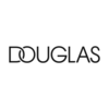 Douglas