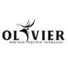 Buty Olivier