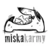 Miska Karmy