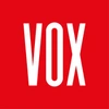 VOX