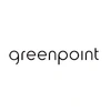 Greenpoint