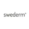 Swederm