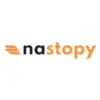 Nastopy.pl