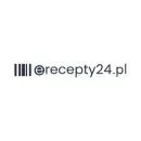 eRecepty24
