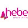 Hebe