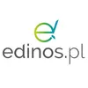 Edinos