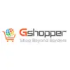 Gshopper