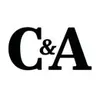 C&A