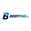 Bodypak.pl