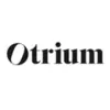 Otrium