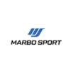 Marbo-Sport